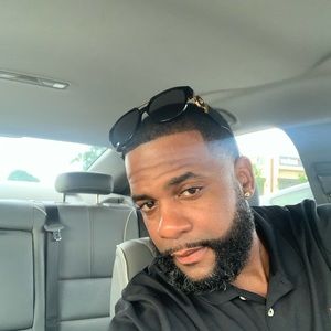 Meet your Posher, Jerry